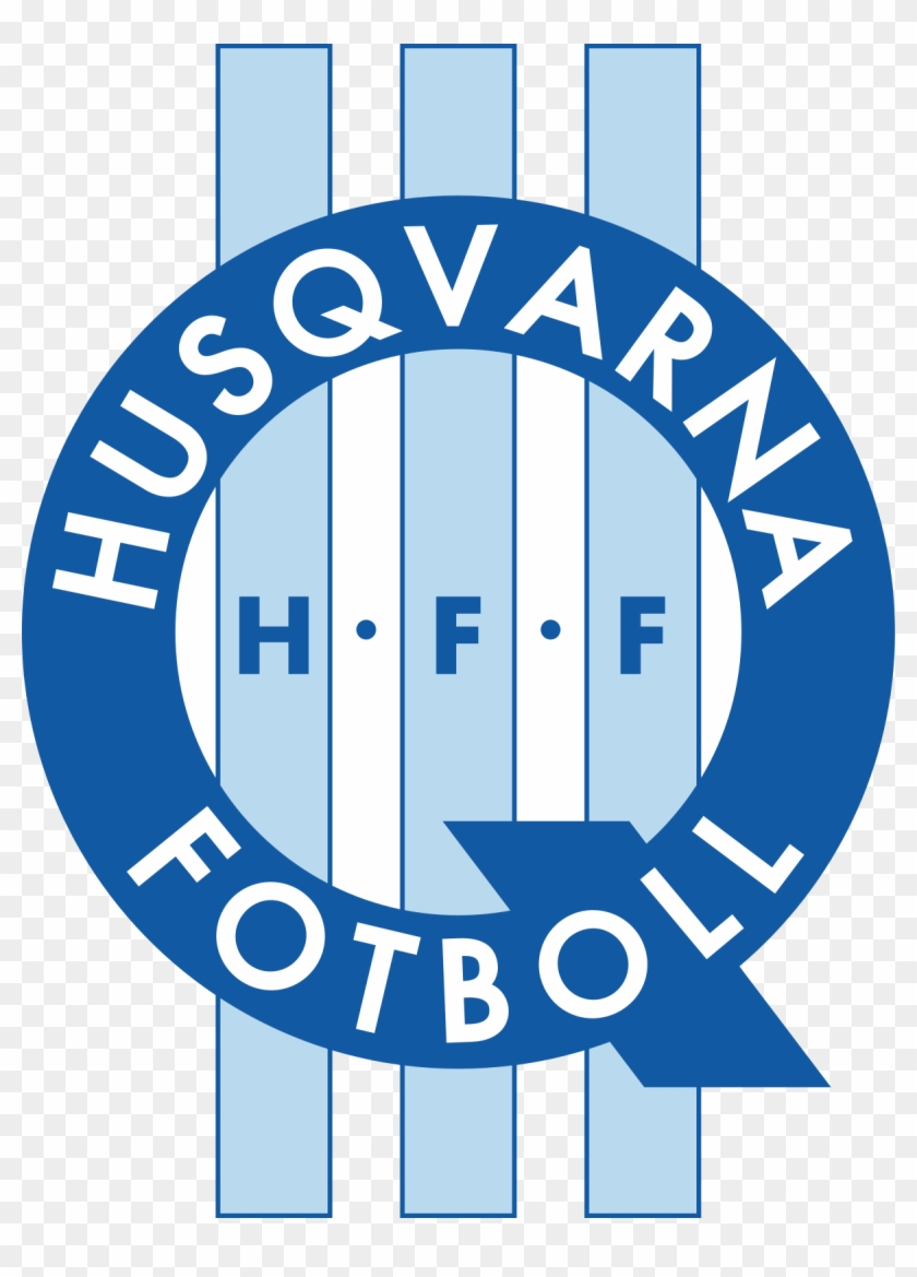 Husqvarna Ff Logo Hd Png Download 10x1613 Pngfind Husqvarna Ff Logo Hd Png Download 10x1613 Pngfind