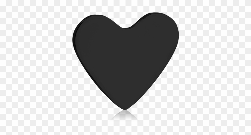 Small Heart Png Heart Vector Icon Free Transparent Png