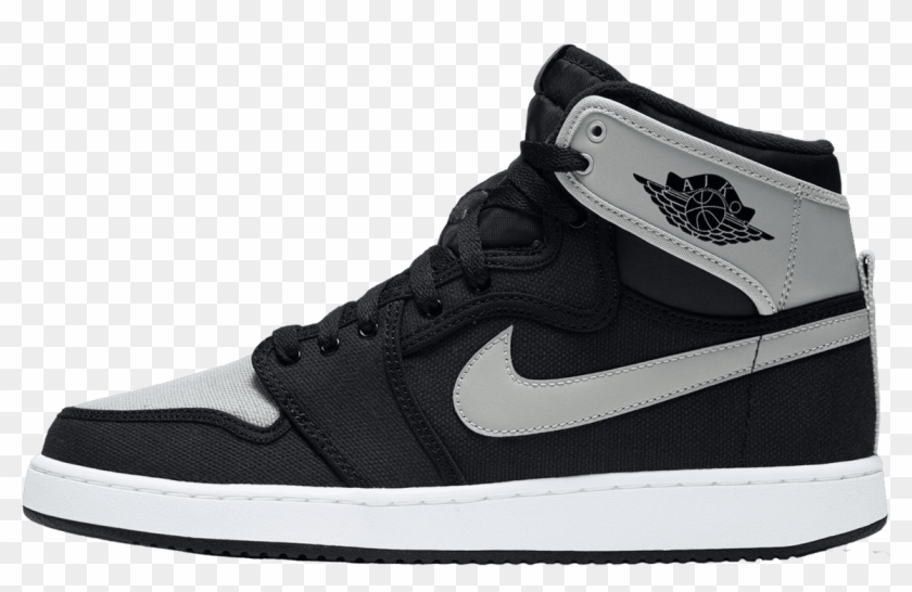 ØºÙØ± Ø³Ø§Ø±Ø© Ø§ÙØ«Ø¯Ù ÙÙÙØµÙ nike shadow the hedgehog - cabuildingbridges.org