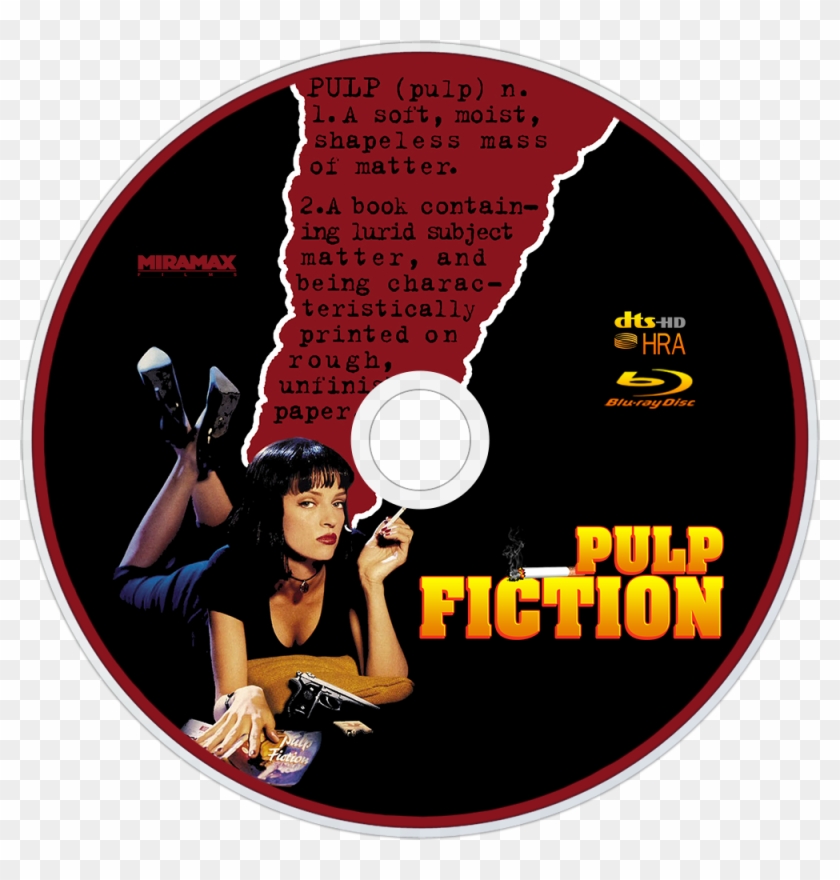 MARRY ME IMAGES DOWNLOAD