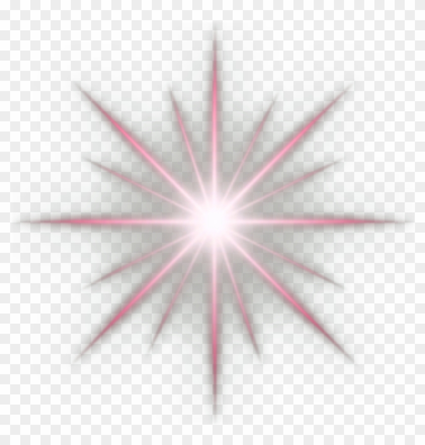 Featured image of post Anime Sparkle Png Transparent 222 transparent png illustrations and cipart matching sparkles