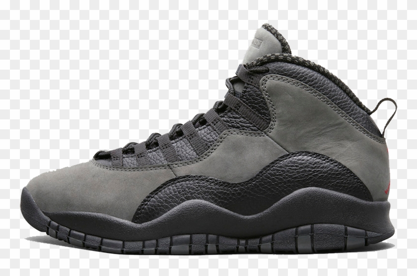 Purchase \u003e wolf gray 10s, Up to 64% OFF