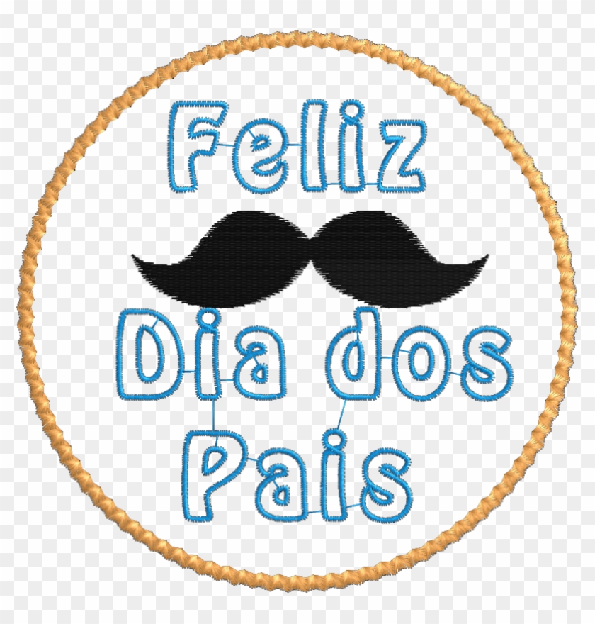 Dia Dos Pais Png : Vetores Dia Dos Pais Gratis 8 000 Imagens Nos Formatos Ai E Eps / Logo mug graphic designer brand, mug png.