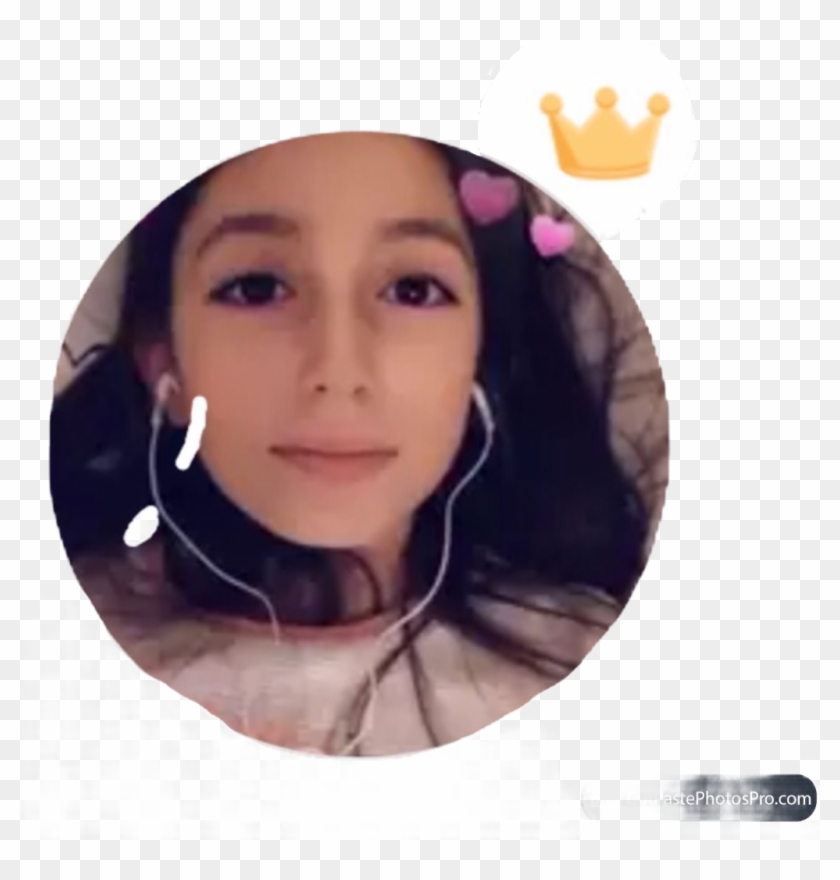 Top 30+ Wallpapers how to get a crown on musically hack Full HD, 2k, 4k Top 30+ Wallpapers how to get a crown on musically hack Full HD, 2k, 4k