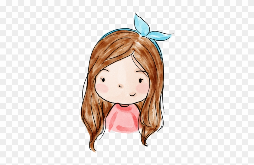 I Will Draw Characters In Anime Or Cute Chibi Style Cute Characters To Draw Hd Png Download 680x965 6180557 Pngfind - drawn roblox anime character