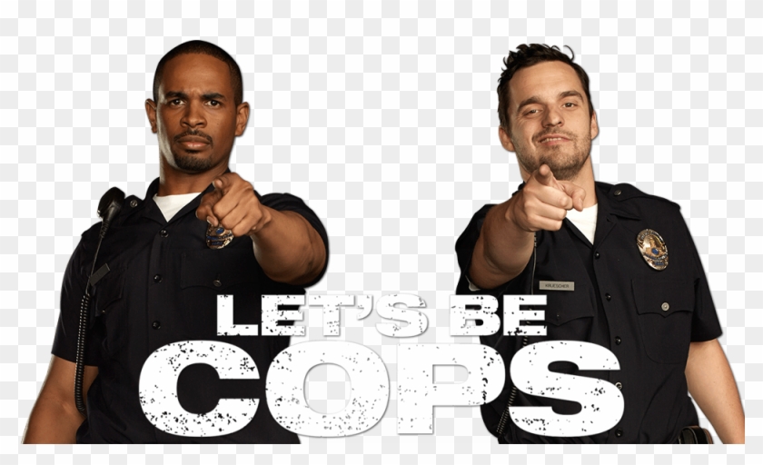 Gabriella Wilde Png Let S Be Cops Logo Transparent Png 1000x562 Pngfind Gabriella Wilde Png Let S Be Cops Logo Transparent Png 1000x562 Pngfind