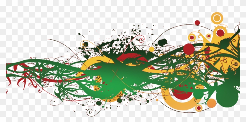 Vector Graphics Hd Png Download 1450x684 6181237 Pngfind Vector Graphics Hd Png Download 1450x684 6181237 Pngfind