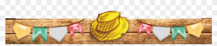 Sao Joao 1 Rodape Sao Joao Png Transparent Png 1024x1024 6181610 Pngfind