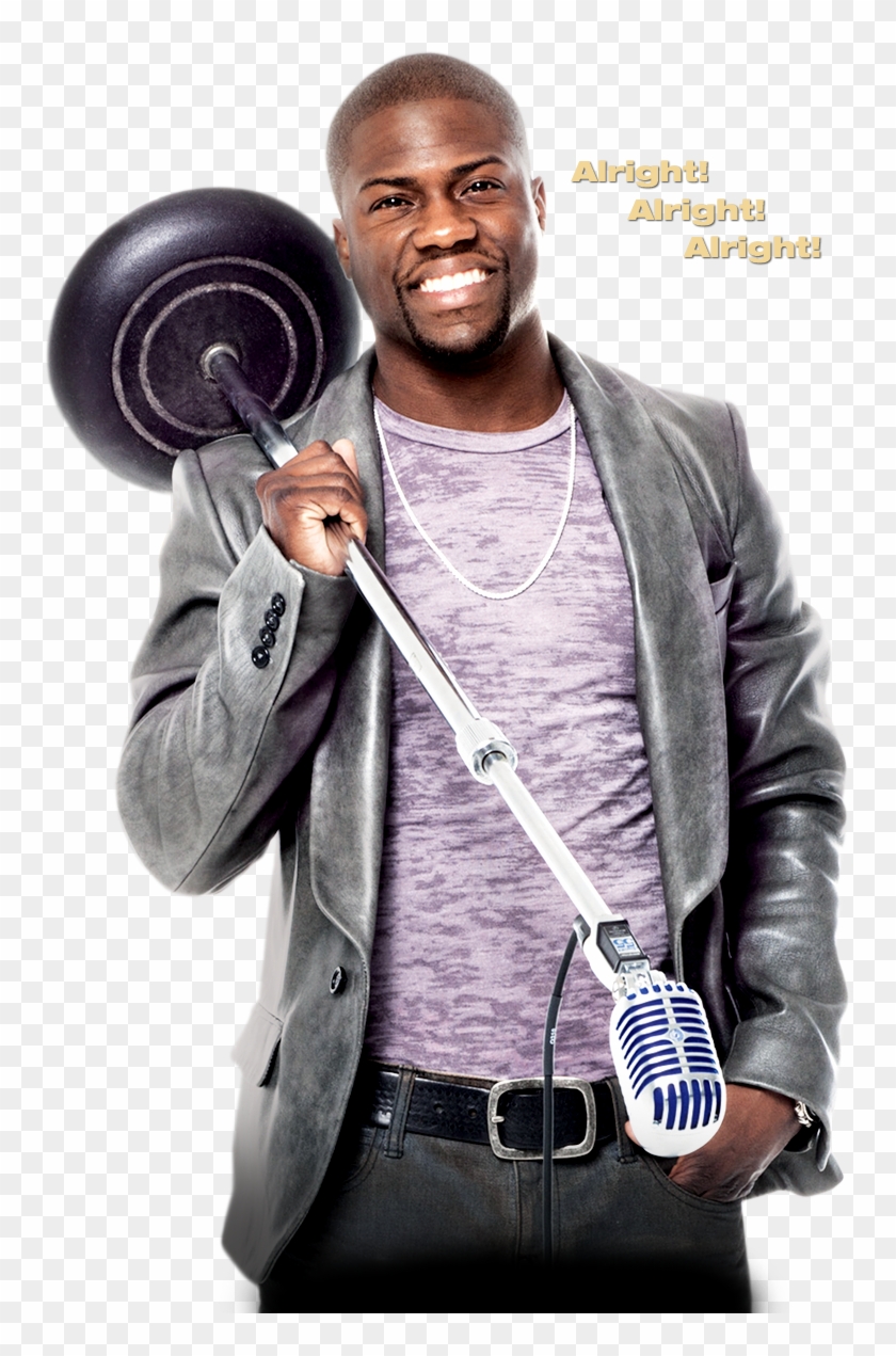 Kevin Hart Png Kevin Hart Laugh At My Transparent Png 758x1191 Kevin Hart Png Kevin Hart Laugh At My Transparent Png 758x1191