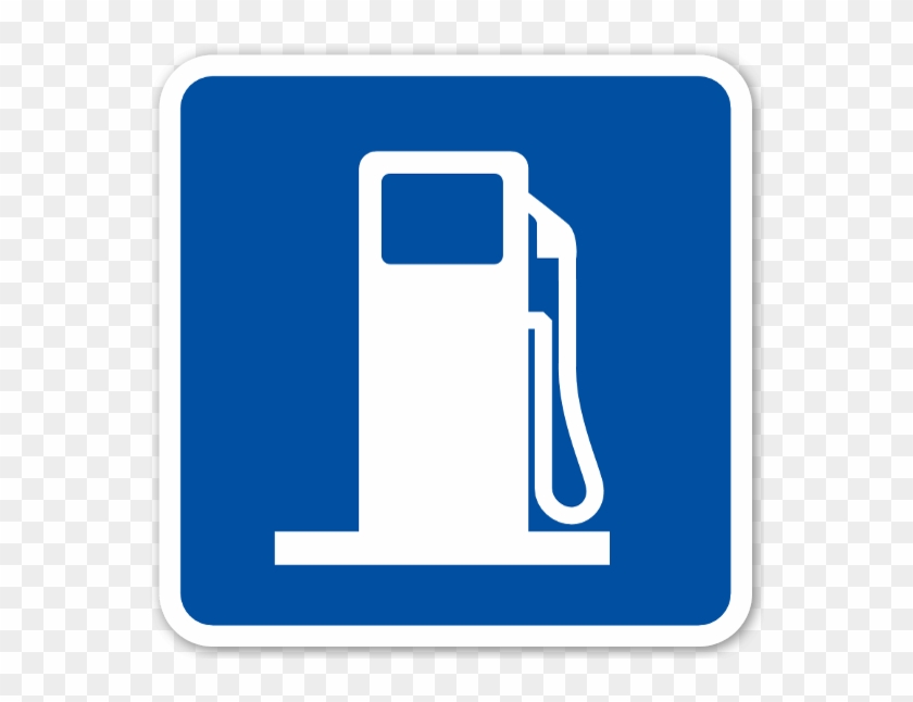 gas station petrol pump sign board hd png download 600x599 6183541 pngfind petrol pump sign board hd png download