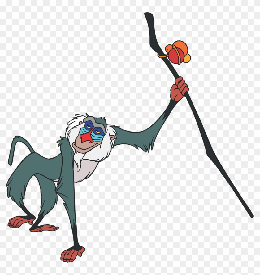 Timon And Pumbaa Cartoon Character, Timon And Pumbaa - Transparent Lion King Characters, HD Png Download - 1587x1600(#6184444) - PngFind Timon And Pumbaa Cartoon Character, Timon And Pumbaa - Transparent Lion King Characters, HD Png Download - 1587x1600(#6184444) - PngFind
