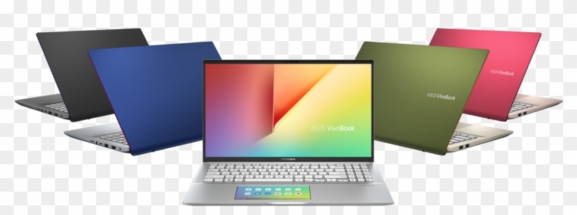 Walnut Psychiatry Sunny The New Asus Vivobook S14 And S15 Offer A Colorful - Zenbook, HD Png Download - 1869x1200(#6184598) - PngFind Walnut Psychiatry Sunny The New Asus Vivobook S14 And S15 Offer A Colorful - Zenbook, HD Png Download - 1869x1200(#6184598) - PngFind