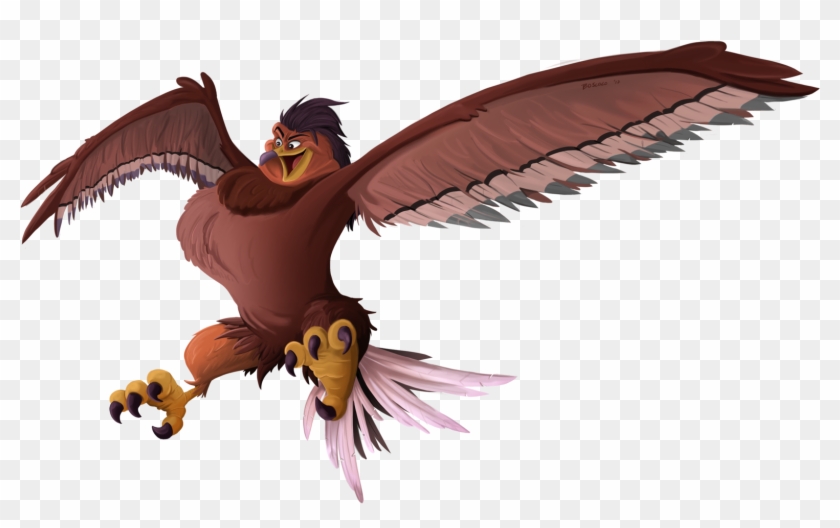 Maui Png Maui Eagle Png Transparent Png 1600x935 Pngfind Maui Png Maui Eagle Png Transparent Png 1600x935 Pngfind