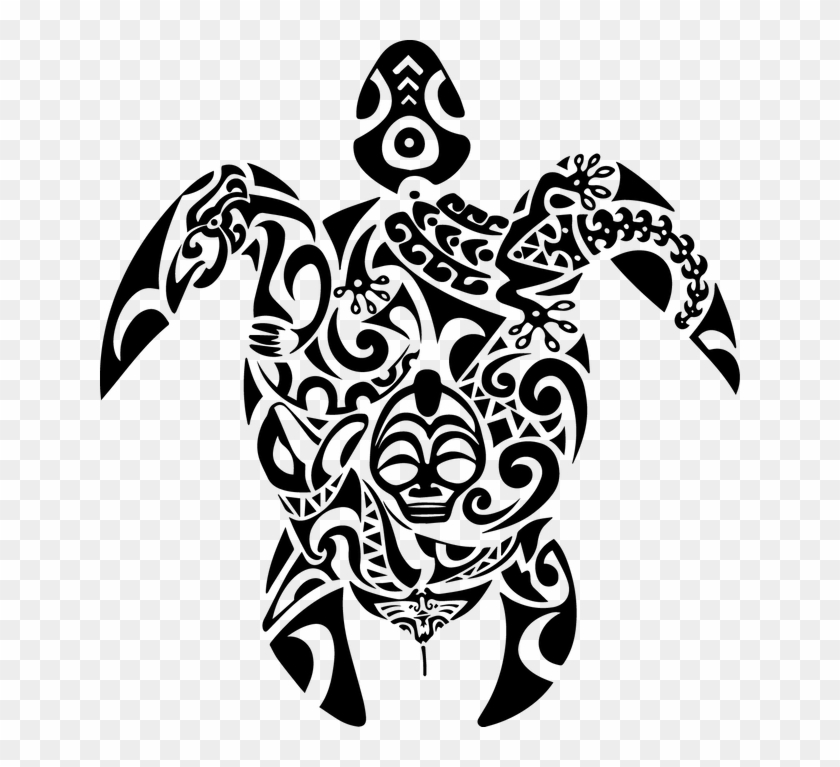 The Character Of Grandmother Tala Who In Life Is Moana S Tribal Turtle Png Transparent Png 640x687 Pngfind The Character Of Grandmother Tala Who In Life Is Moana S Tribal Turtle Png Transparent Png 640x687 Pngfind