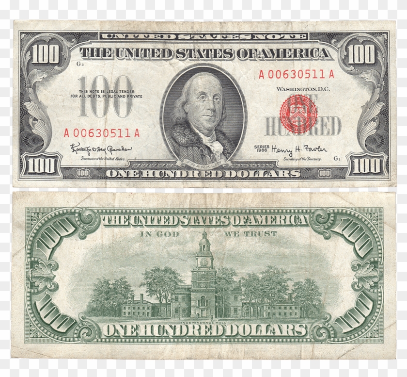 Top 99+ Pictures Pictures Of Old Hundred Dollar Bills Stunning 10/2023