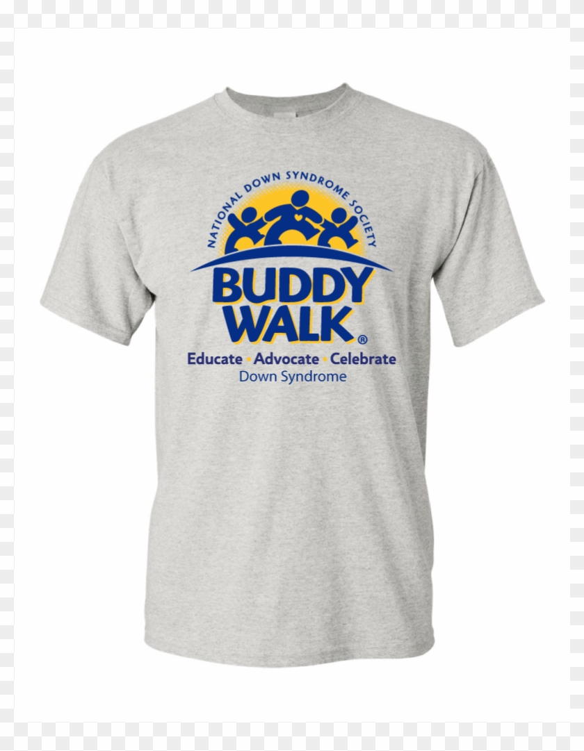 want to go for a walk shirt