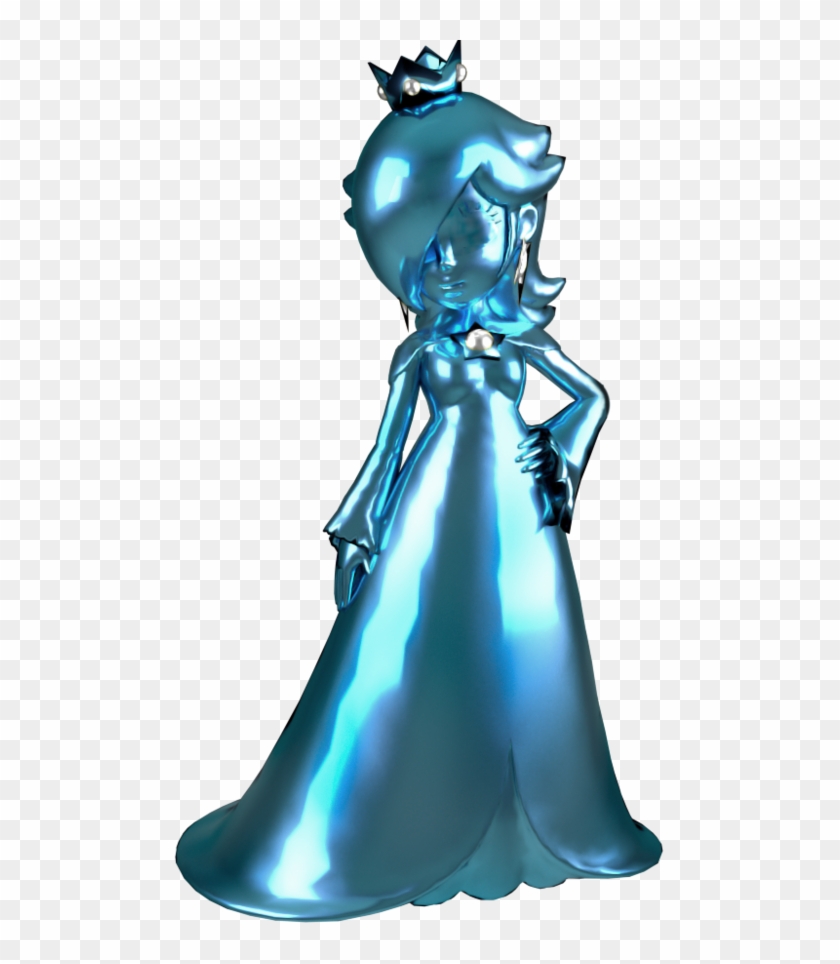 Blue Platinum Rosalina Pink Gold Peach Mario Hd Png Download 494x4 Pngfind Blue Platinum Rosalina Pink Gold Peach Mario Hd Png Download 494x4 Pngfind