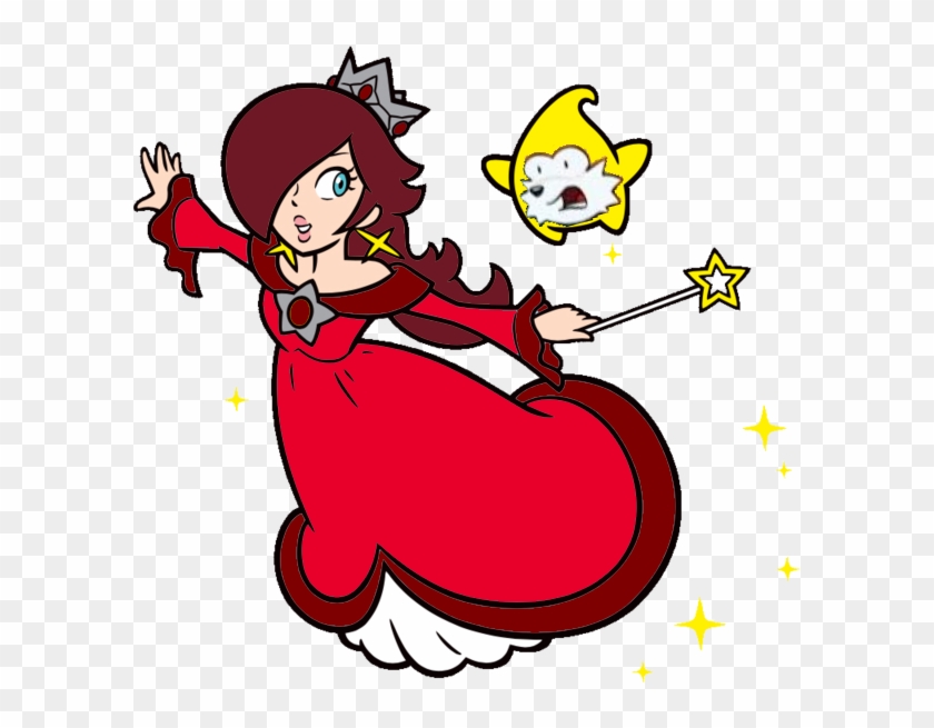 Rosalina Mario Bros Super Mario 2d Rosalina Hd Png Download 600x609 Pngfind Rosalina Mario Bros Super Mario 2d Rosalina Hd Png Download 600x609 Pngfind