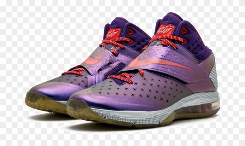 cj81 trainer max megatron