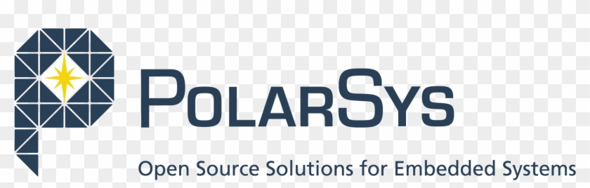 Polarsys Is A Working Group Of The Eclipse Foundation - Printing, HD ...