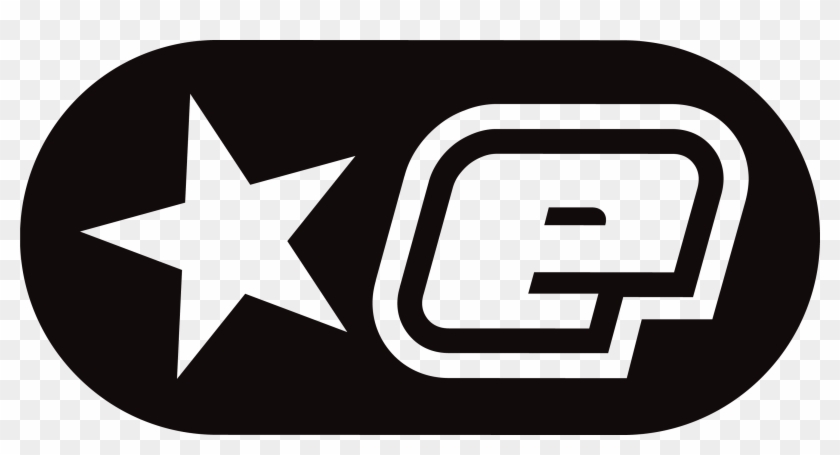Planet Eclipse Logo