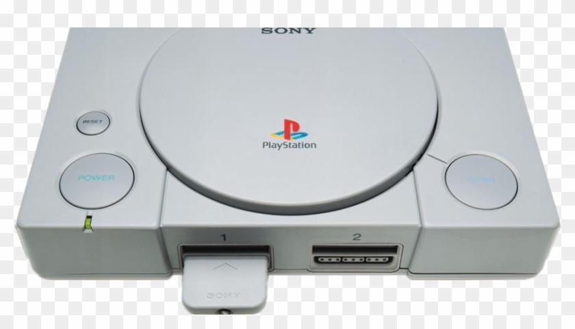 PSX ROMs Download - Free Sony PSX/PlayStation 1 Games - ConsoleRoms