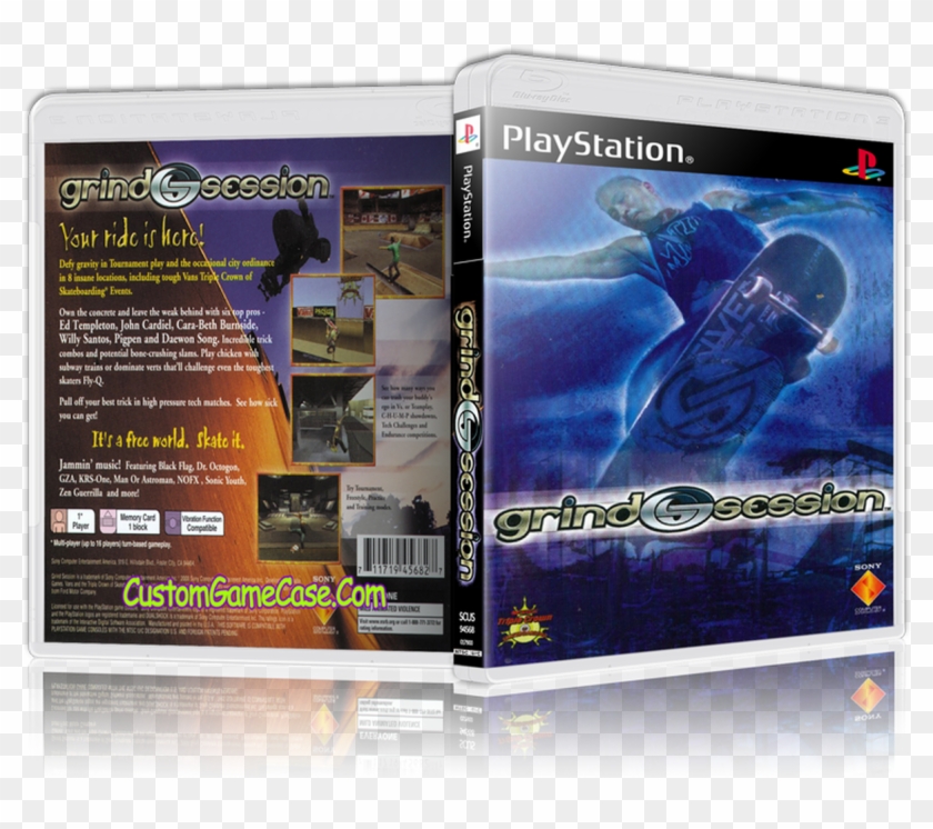 playstation 1 online
