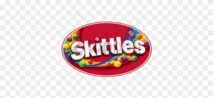 Free Png Skittles Png Png Image With Transparent Background