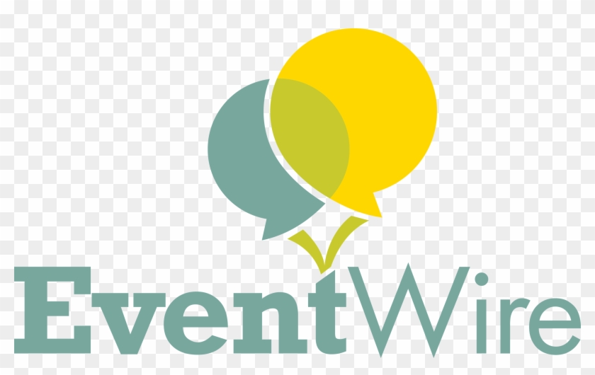 The Event Industry Is Indeed A Thriving Industry All - Eventwire Logo ...