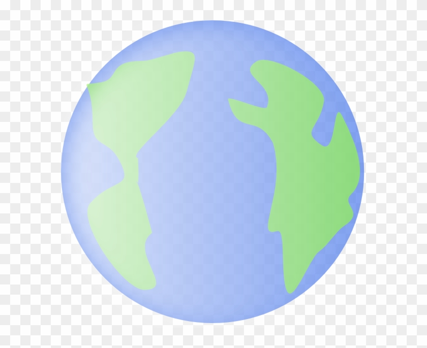 Earth Small Icon Png Earth Drawing Small Transparent Png 600x605 Pngfind Earth Small Icon Png Earth Drawing Small Transparent Png 600x605 Pngfind