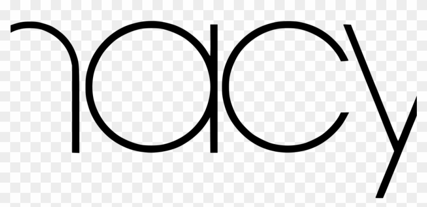 Macys Logo Hi Res Hd Png Download 1015x533 6195703 Pngfind