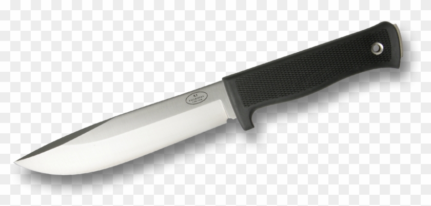 Cuchillo De Supervivencia Fallkniven A1l Acero Laminado - Cold Steel Master Tanto, HD Png Download 1701x790(#6195931) PngFind