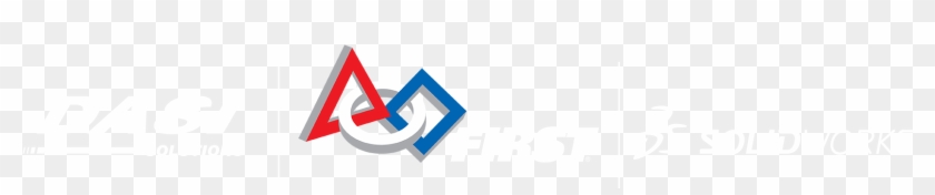 First Robotics, HD Png Download - 1696x274(#6196336) - PngFind