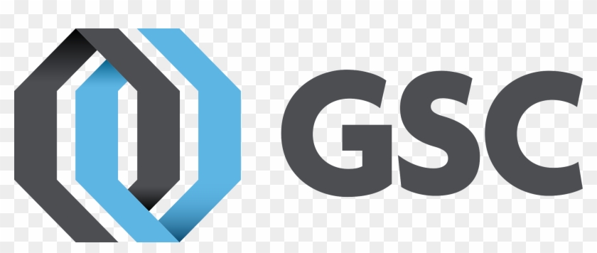 Graphic Design Hd Png Download 2125x800 Pngfind
