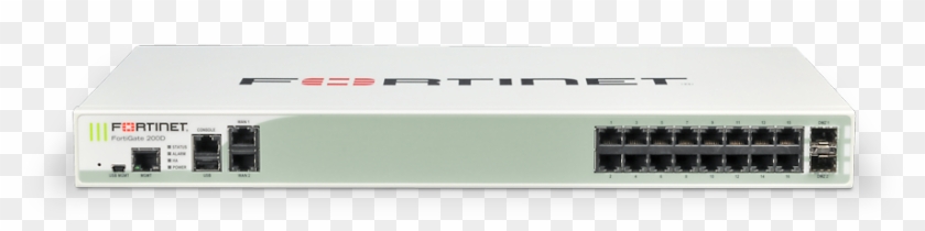 Fortinet Fgt-200b - Fortigate 200d, HD Png Download