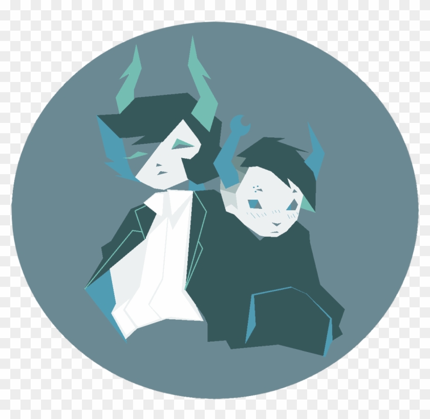 Gamer Ghost Cartoon Hd Png Download 10x1081 Pngfind Gamer Ghost Cartoon Hd Png Download 10x1081 Pngfind