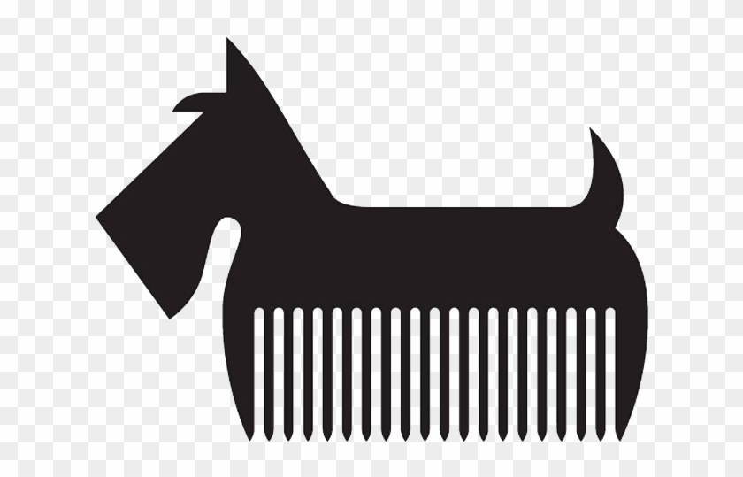 Pet Grooming Logo Png Pet Grooming Logo Png