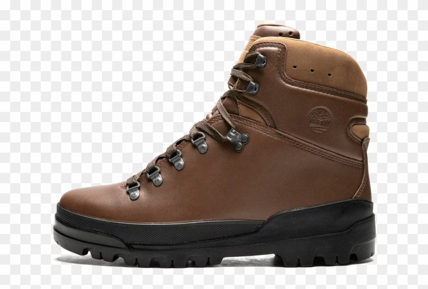 timberland men's world hiker mid ankle boot