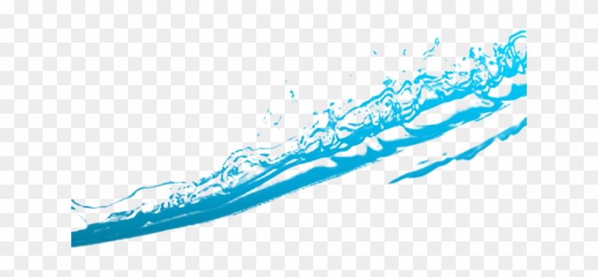 640 X 640 4 - Cartoon Water Splash Png, Transparent Png - 640x640(#620565)  - PngFind
