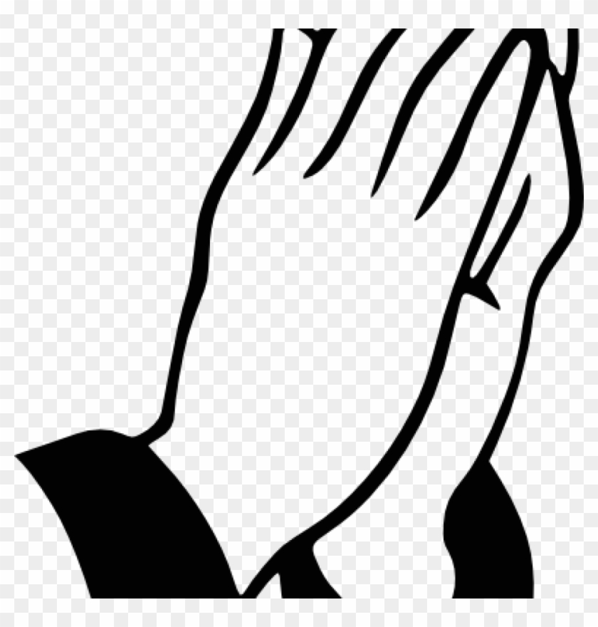 Featured image of post Cartoon Praying Hands Download high quality praying hands cartoons from our collection of 41 940 205 cartoons