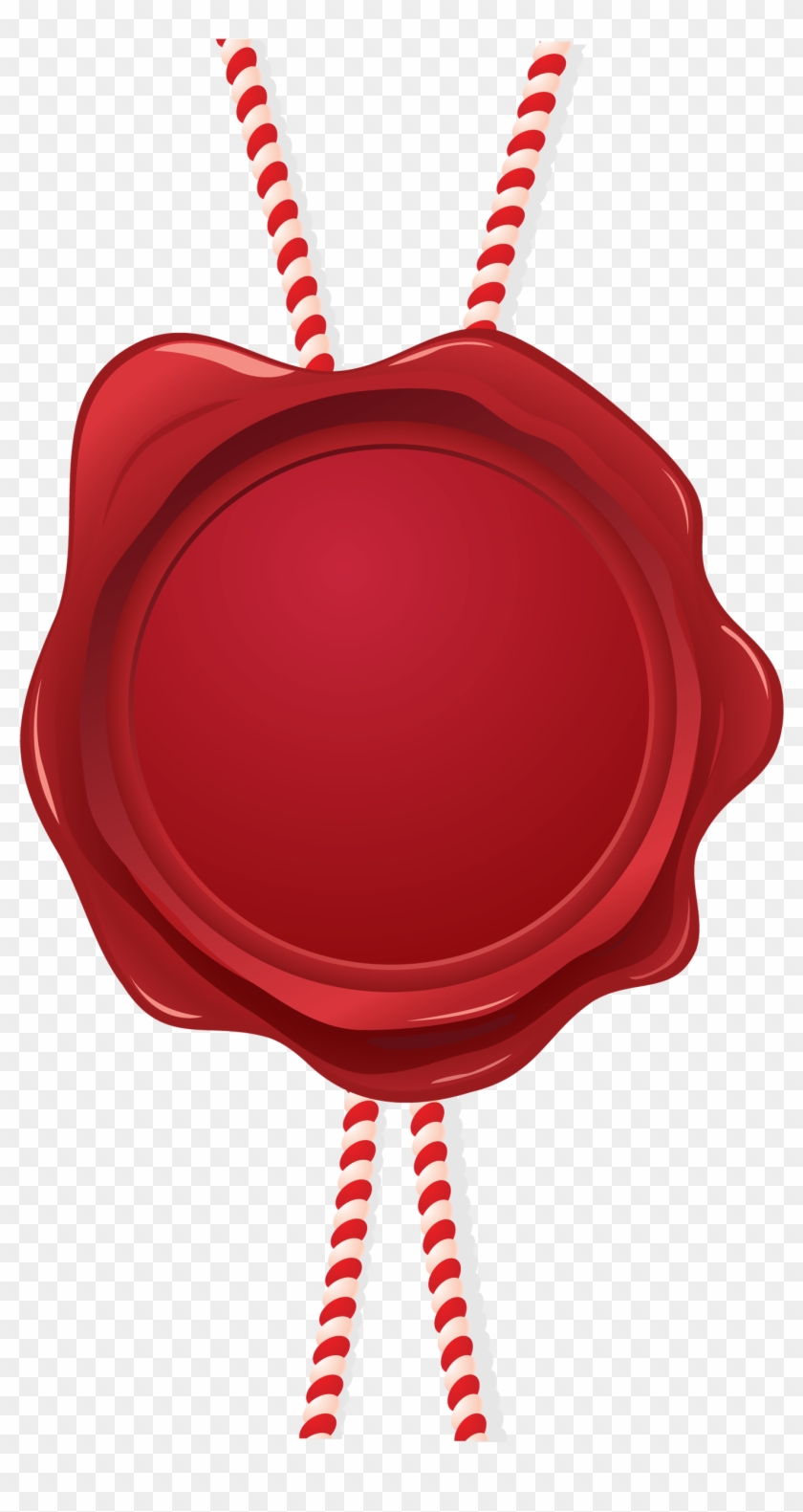 photo Transparent Background Wax Seal Png wax seal png transparent png