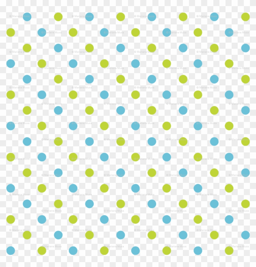 Featured image of post Blue Polka Dots Background Hd