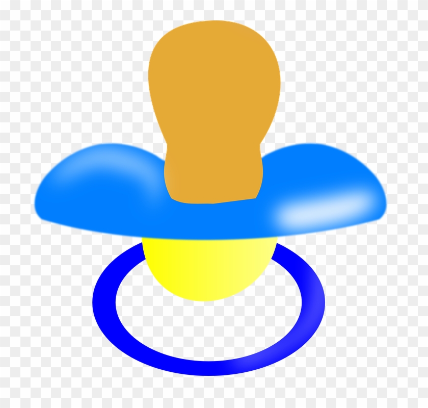 boss baby dummy