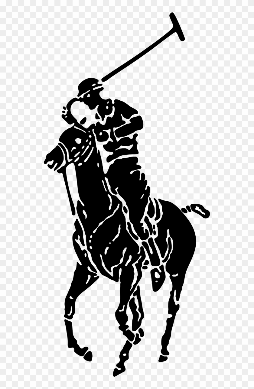 polo ralph lauren png