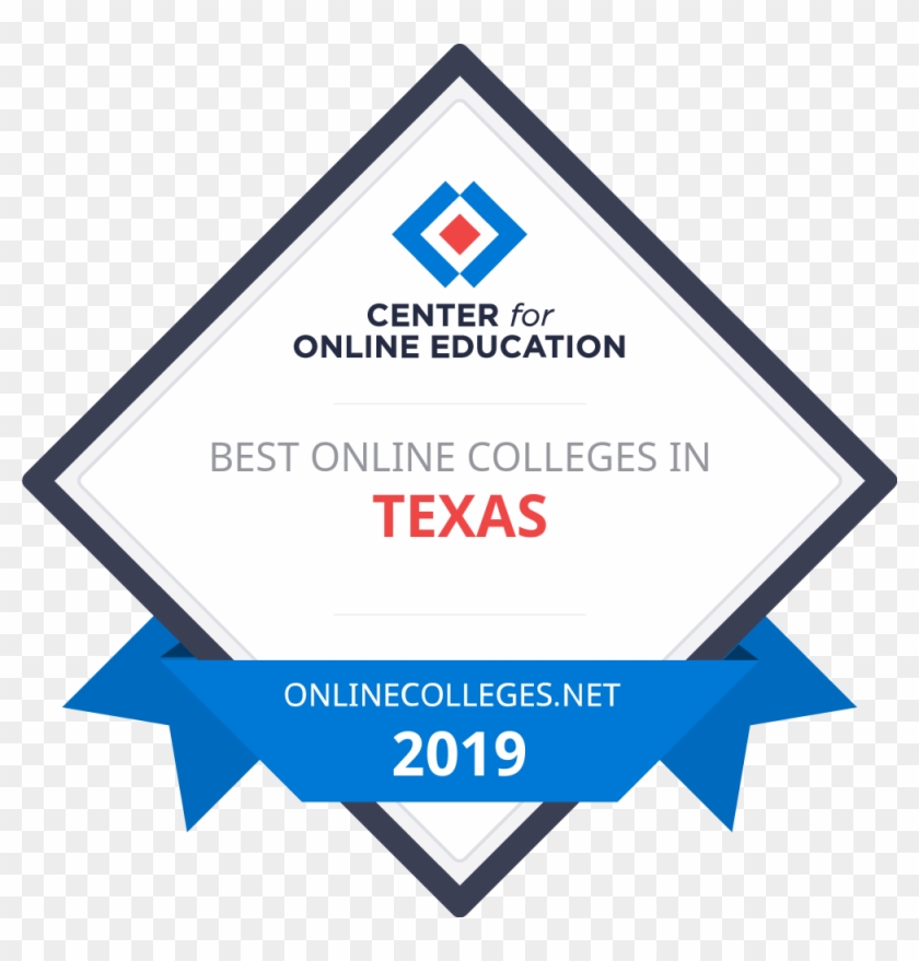 Texas Master's Degree, HD Png Download 1000x999(623562) PngFind