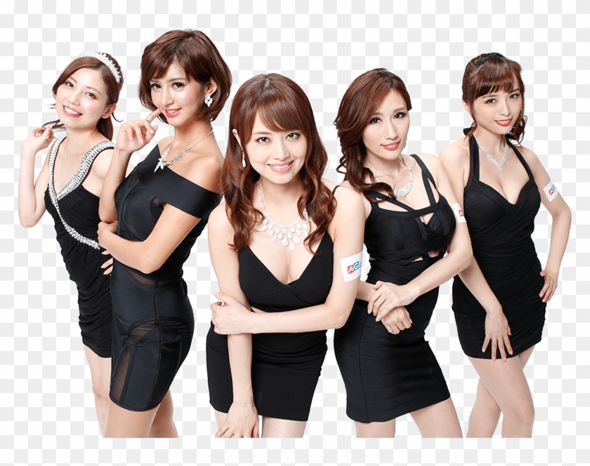 62-624024_casino-girls-png-casino-girl-logo-png-transparent.png