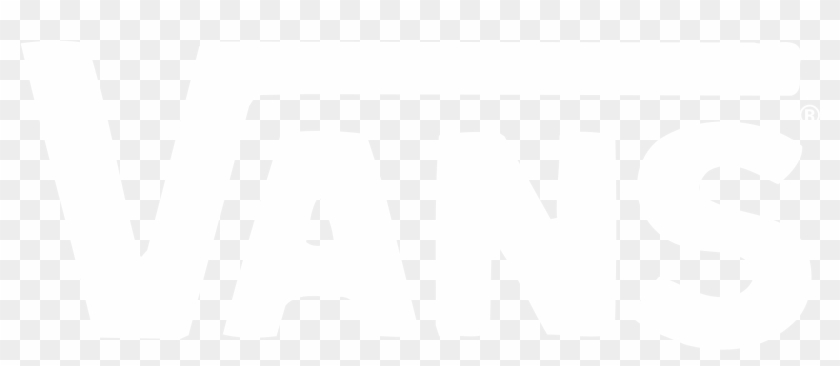 Vans Logo White Png Vans Logo Png White, Transparent Png 2000x809 ...