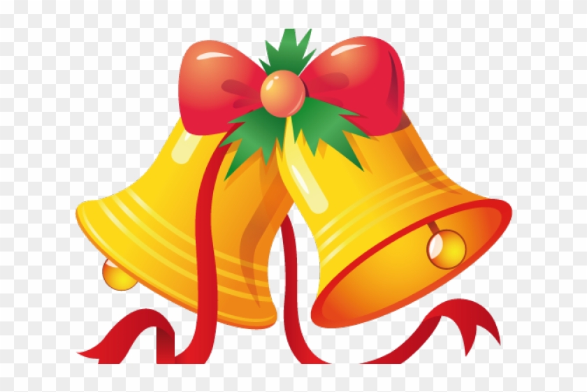 Bell Clipart Jingle Bells - Cartoon Christmas Bell, HD Png Download - 640x480(#624729) - PngFind Bell Clipart Jingle Bells - Cartoon Christmas Bell, HD Png Download - 640x480(#624729) - PngFind