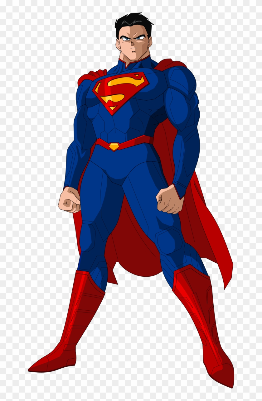 waiting for superman download