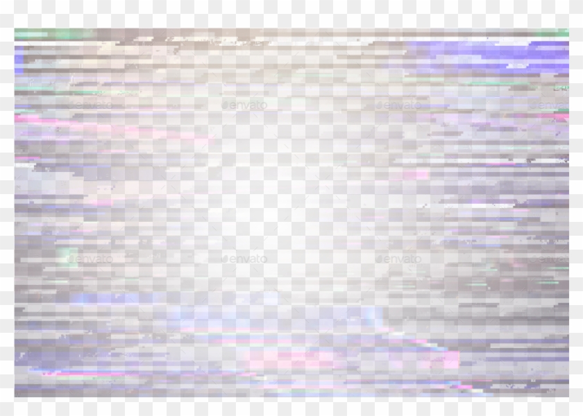 Vhs Effect Png Glitch images videos or webcam using webgl effects